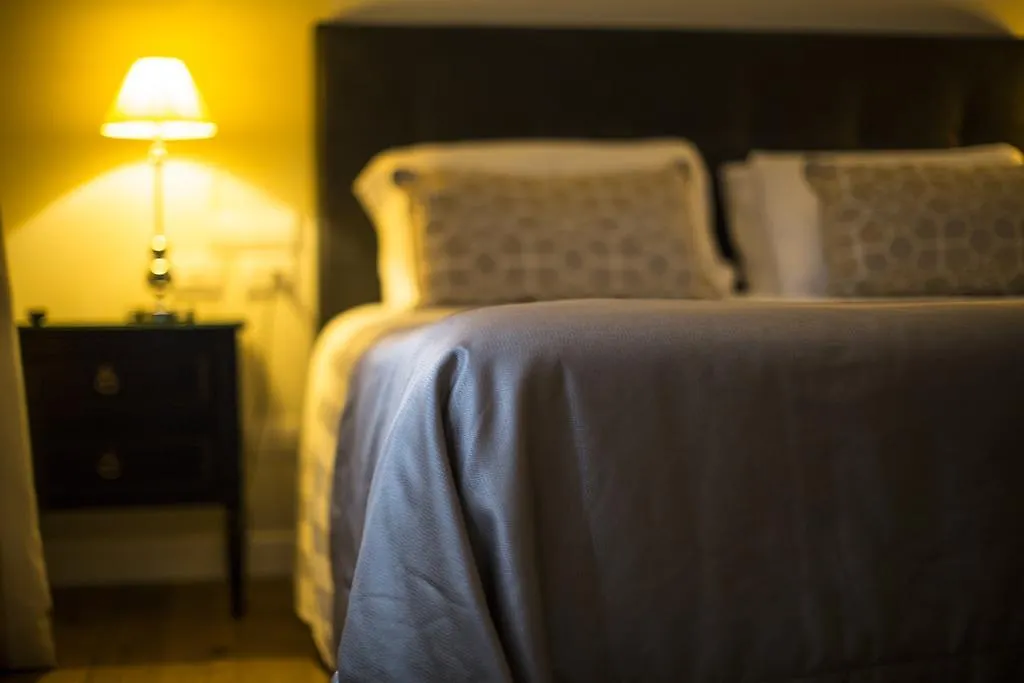 ****  Hotel Monte Cenci Rome Italy