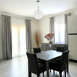 Apartamento L'isola Felice Olbia