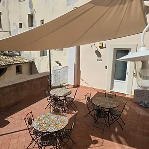 Casa Vacanza - Sun Of Ortigia Italia