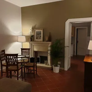 Casa Mia Italia