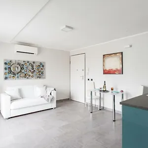 Appartamento Penthouse 41 In Trastevere With Big Terrace, Roma