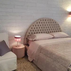 Apartamento Your Way In Venice Mestre