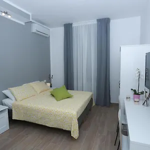 Residenza Leone Italia